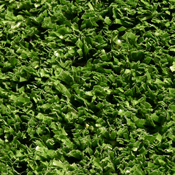 mirage green
