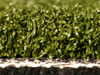 mirage green
