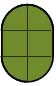 golf putting green