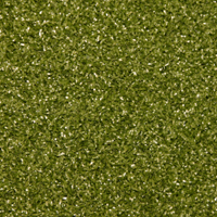 mirage green